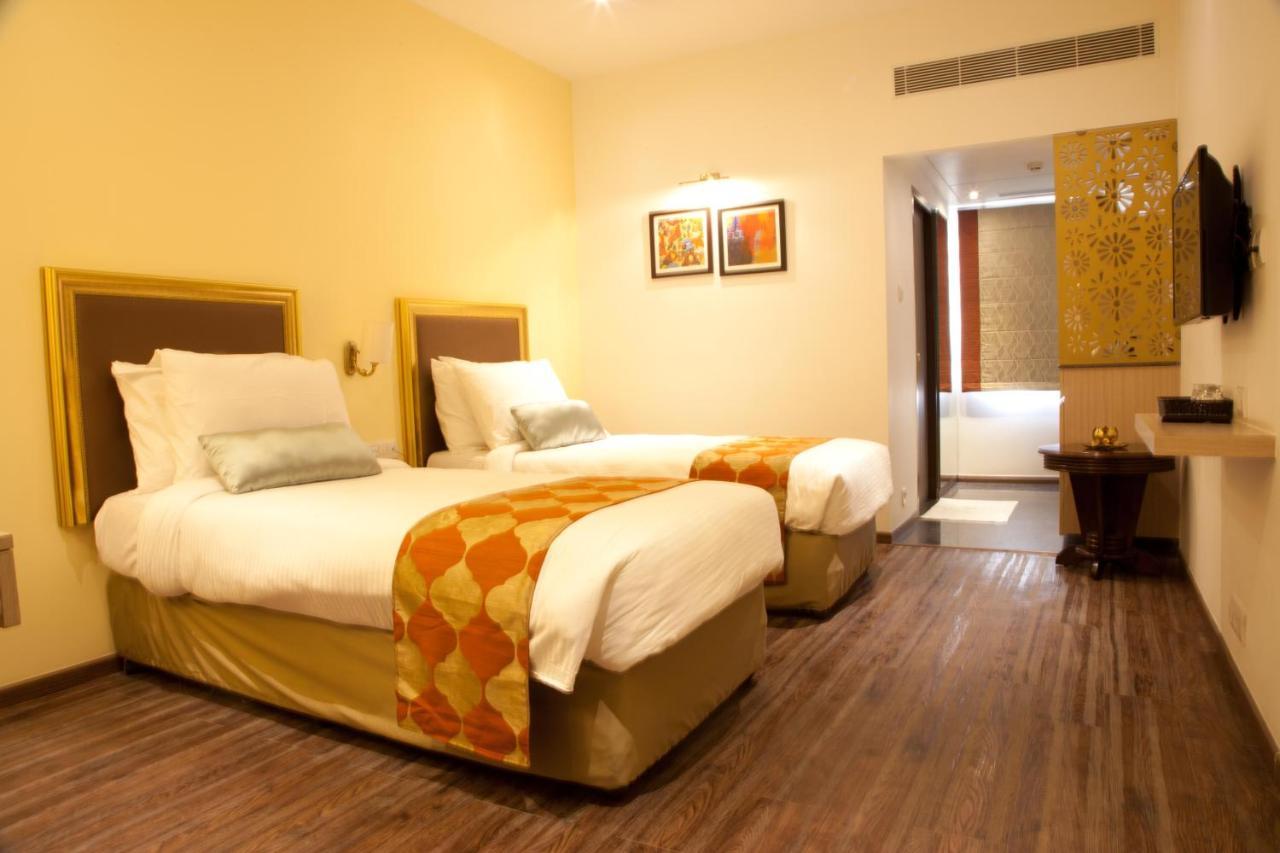 Hotel Sabareesh Park Мадурай Экстерьер фото